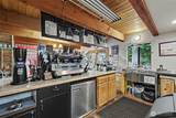 58414 State Route 410 E - Photo 24
