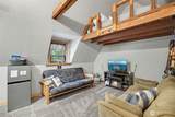 58414 State Route 410 E - Photo 27