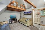 58414 State Route 410 E - Photo 28