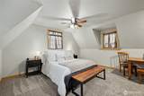 58414 State Route 410 E - Photo 29