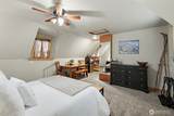 58414 State Route 410 E - Photo 30