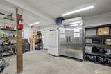 58414 State Route 410 E - Photo 33