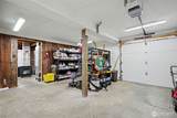 58414 State Route 410 E - Photo 34