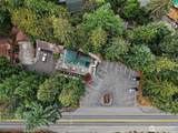 58414 State Route 410 E - Photo 36