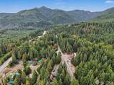 58414 State Route 410 E - Photo 37