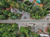 58414 State Route 410 E - Photo 38