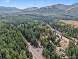 58414 State Route 410 E - Photo 39