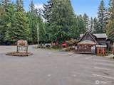 58414 State Route 410 E - Photo 6