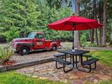 58414 State Route 410 E - Photo 8