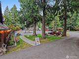 58414 State Route 410 E - Photo 9