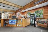 58414 State Route 410 E - Photo 10