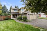 5519 Ken Jan Court - Photo 1