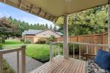 5519 Ken Jan Court - Photo 2