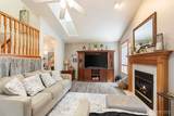 5519 Ken Jan Court - Photo 11