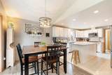 5519 Ken Jan Court - Photo 12