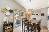 5519 Ken Jan Court - Photo 13