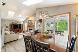 5519 Ken Jan Court - Photo 14