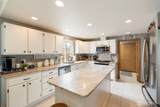 5519 Ken Jan Court - Photo 15