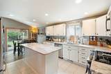 5519 Ken Jan Court - Photo 17