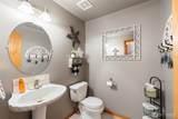 5519 Ken Jan Court - Photo 18