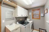 5519 Ken Jan Court - Photo 19