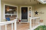 5519 Ken Jan Court - Photo 3
