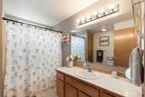5519 Ken Jan Court - Photo 21