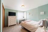 5519 Ken Jan Court - Photo 22