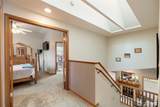 5519 Ken Jan Court - Photo 23