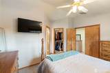 5519 Ken Jan Court - Photo 24