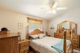 5519 Ken Jan Court - Photo 25