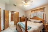 5519 Ken Jan Court - Photo 26