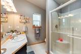 5519 Ken Jan Court - Photo 27