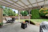 5519 Ken Jan Court - Photo 29