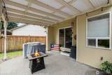 5519 Ken Jan Court - Photo 30