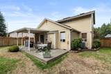 5519 Ken Jan Court - Photo 31