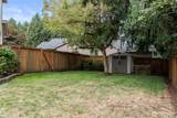 5519 Ken Jan Court - Photo 32