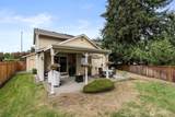 5519 Ken Jan Court - Photo 33