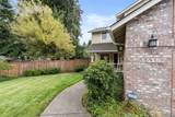 5519 Ken Jan Court - Photo 34