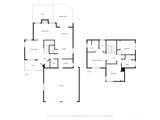 5519 Ken Jan Court - Photo 39