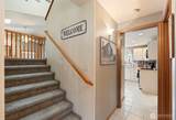 5519 Ken Jan Court - Photo 5
