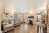 5519 Ken Jan Court - Photo 6
