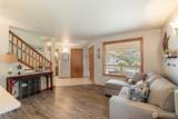 5519 Ken Jan Court - Photo 7
