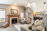5519 Ken Jan Court - Photo 9