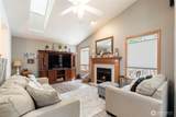 5519 Ken Jan Court - Photo 10
