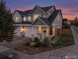 5307 50th Loop - Photo 1