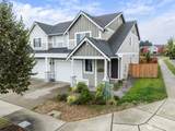 5307 50th Loop - Photo 2