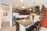 5307 50th Loop - Photo 11