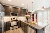 5307 50th Loop - Photo 12
