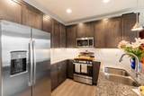 5307 50th Loop - Photo 13
